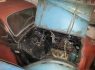 Moskvich 401 1955 m., Hečbekas (3)