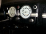 Moskvich 401 1955 m., Hečbekas (5)