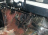 Moskvich 401 1955 m., Hečbekas (7)