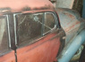 Moskvich 401 1955 m., Hečbekas (8)