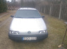 Volkswagen Passat 1993 m., Sedanas (2)