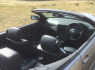 BMW 320 2005 m., Kabrioletas (1)