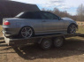 BMW 320 2005 m., Kabrioletas (4)