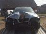 BMW 320 2005 m., Kabrioletas (5)