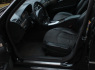 Mercedes-Benz E 280 2004 m., Sedanas (4)