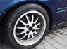 Intro Wheels  R-15, Lieti ratlankiai (1)