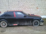 BMW 320 1993 m., Hečbekas (2)