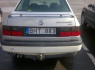 Volkswagen Vento 1998 m., Sedanas (3)