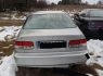 Honda Civic 1998 m., Kupė (4)