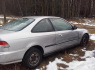 Honda Civic 1998 m., Kupė (5)