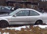 Honda Civic 1998 m., Kupė (6)