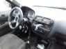Honda Civic 1998 m., Kupė (8)