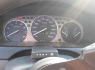 Honda Civic 1998 m., Kupė (10)