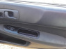 Honda Civic 1998 m., Kupė (11)
