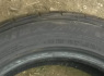 Falken  R-16, Vasarinės (3)