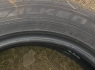 Falken  R-16, Vasarinės (4)