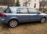 Renault Vel Satis 2005 m., Vienatūris (2)