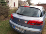 Renault Vel Satis 2005 m., Vienatūris (3)
