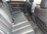 Renault Vel Satis 2005 m., Vienatūris (4)