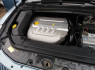 Renault Vel Satis 2005 m., Vienatūris (5)