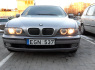 BMW 525 1997 m., Sedanas (3)