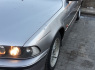 BMW 525 1997 m., Sedanas (4)