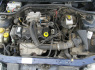 Ford Escort 1995 m., Hečbekas (2)