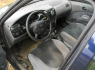 Ford Escort 1995 m., Hečbekas (7)