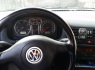 Volkswagen Bora 2001 m., Universalas (4)