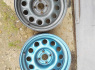OEM STL63828/63867 R-15, Lieti ratlankiai