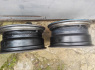 OEM STL63828/63867 R-15, Lieti ratlankiai (2)