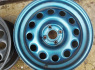 OEM STL63828/63867 R-15, Lieti ratlankiai (3)
