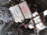 Renault Laguna 2000 m., Universalas (1)