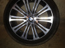 Kita BMW style M220 R-17, Lieti ratlankiai (2)
