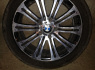 Kita BMW style M220 R-17, Lieti ratlankiai (4)