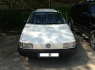 Volkswagen Passat 1992 m., Universalas (1)