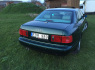 Audi A8 1998 m., Sedanas (6)