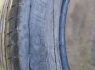 Michelin  R-17, Vasarinės (2)