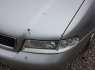 Audi A4 2001 m., Sedanas (3)
