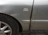 Audi A4 2001 m., Sedanas (4)