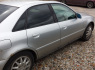 Audi A4 2001 m., Sedanas (6)