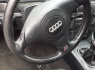 Audi A4 2001 m., Sedanas (9)