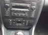 Audi A4 2001 m., Sedanas (10)