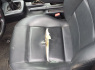 Audi A4 2001 m., Sedanas (11)