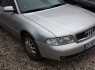 Audi A4 2001 m., Sedanas (7)