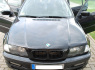 BMW 320 2000 m., Universalas (1)