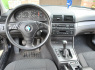 BMW 320 2000 m., Universalas (5)