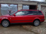 Kita passat,audi,golf R-17, Lieti ratlankiai (2)