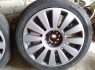 Kita passat,audi,golf R-17, Lieti ratlankiai (3)