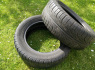 Pirelli P6000 R-16, Vasarinės